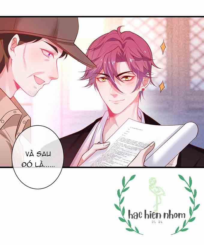 Oxy Gây Chết Người 15 trang 53