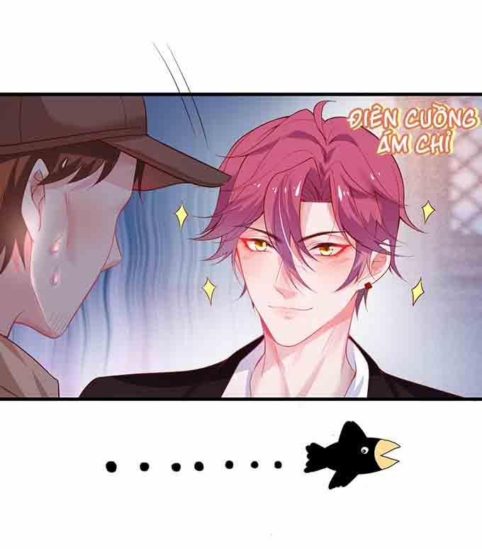 Oxy Gây Chết Người 15 trang 54