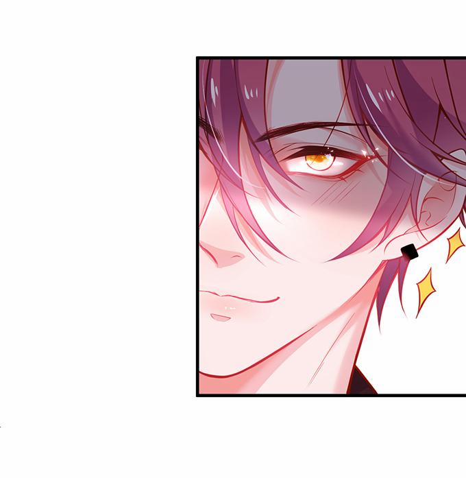 Oxy Gây Chết Người 15 trang 55