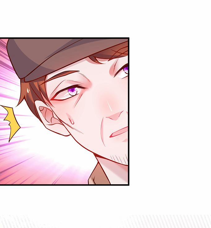 Oxy Gây Chết Người 15 trang 56