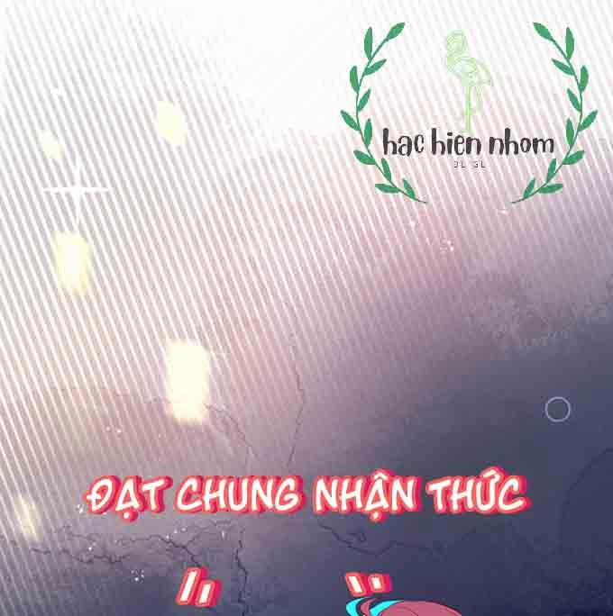 Oxy Gây Chết Người 15 trang 57