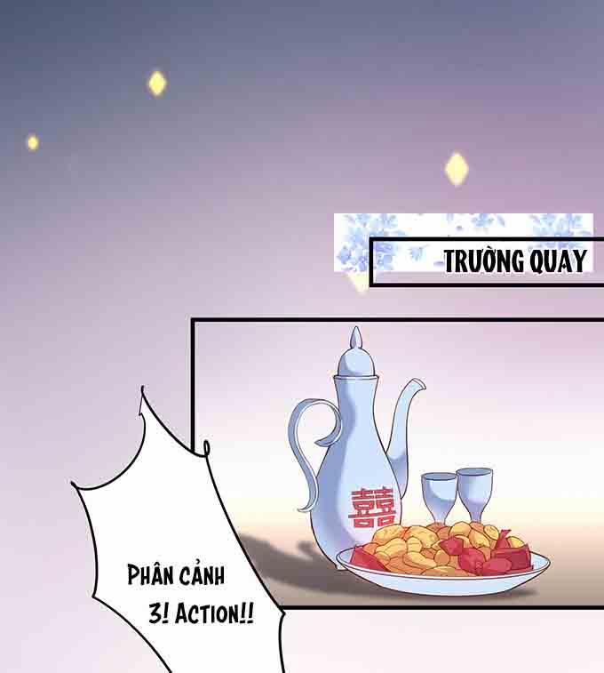 Oxy Gây Chết Người 15 trang 59