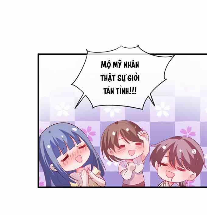 Oxy Gây Chết Người 15 trang 6