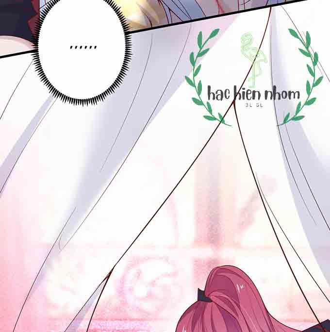 Oxy Gây Chết Người 15 trang 61