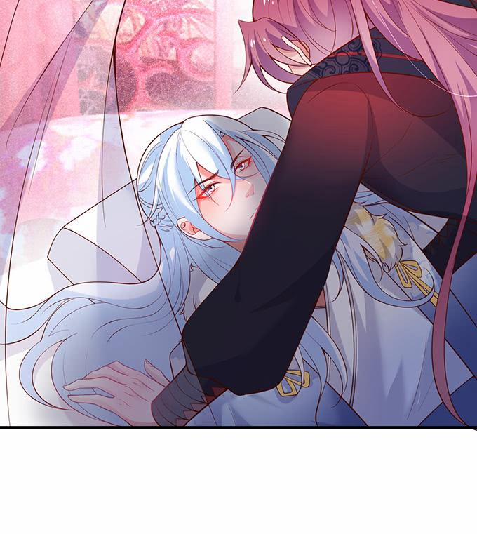 Oxy Gây Chết Người 15 trang 62