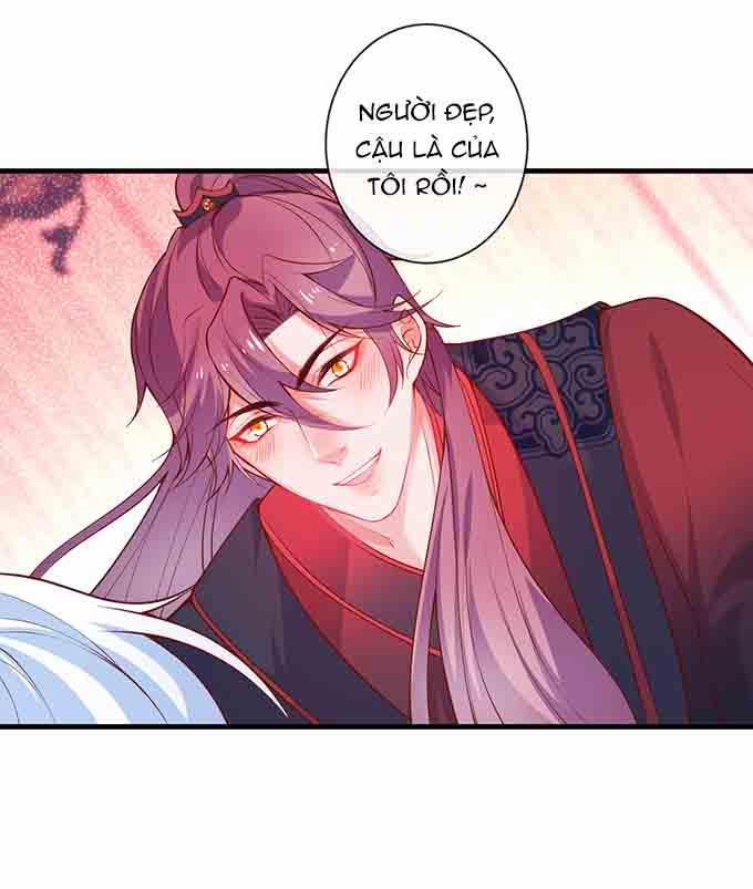 Oxy Gây Chết Người 15 trang 63