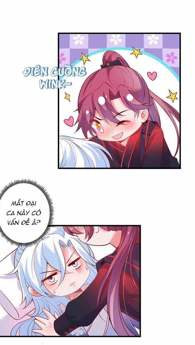 Oxy Gây Chết Người 15 trang 64