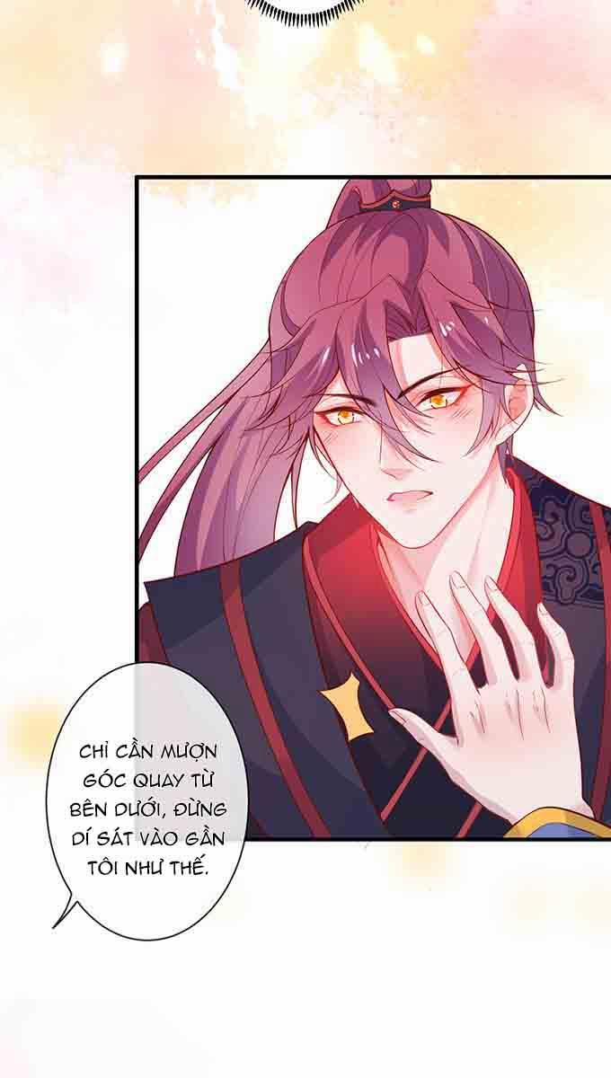 Oxy Gây Chết Người 15 trang 66