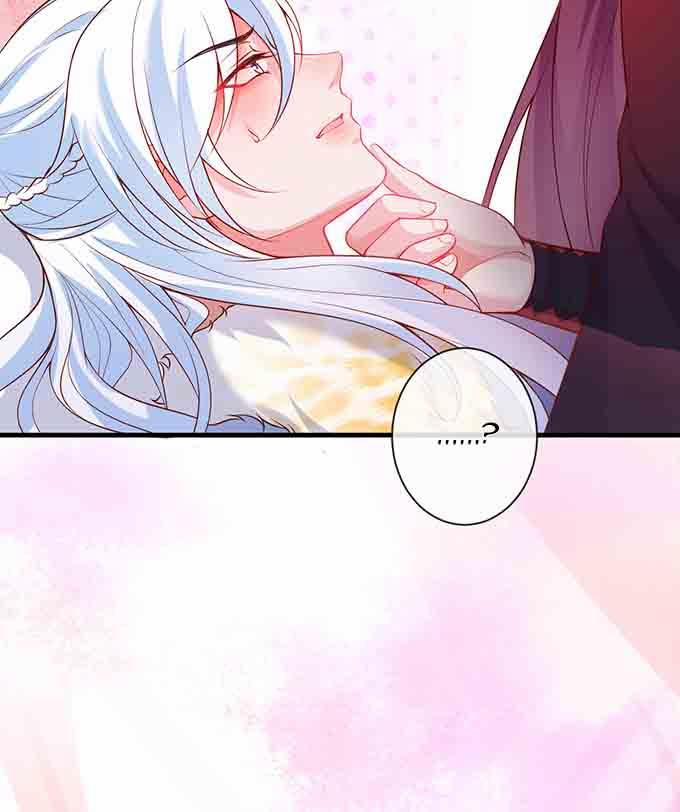 Oxy Gây Chết Người 15 trang 68