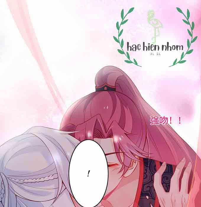 Oxy Gây Chết Người 15 trang 69