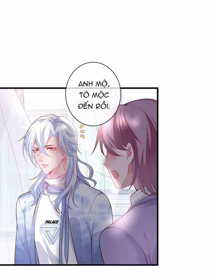 Oxy Gây Chết Người 15 trang 7