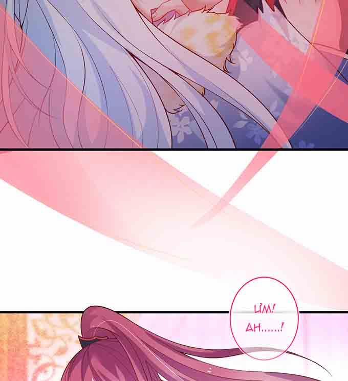 Oxy Gây Chết Người 15 trang 70