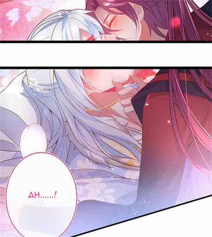 Oxy Gây Chết Người 15 trang 71