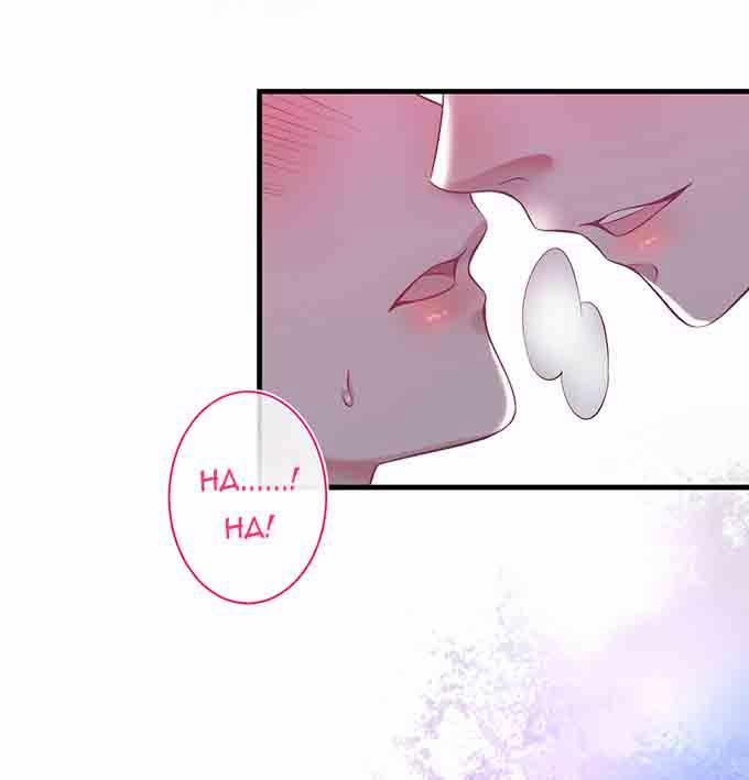 Oxy Gây Chết Người 15 trang 72