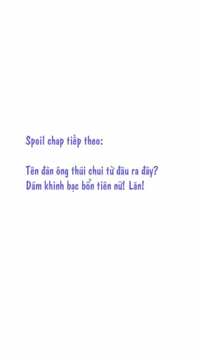 Oxy Gây Chết Người 15 trang 74