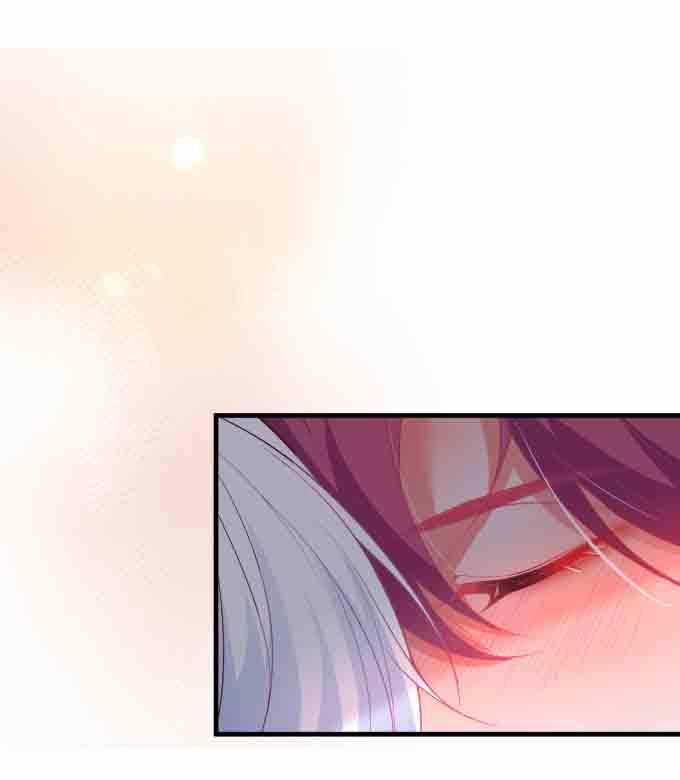 Oxy Gây Chết Người 15 trang 75