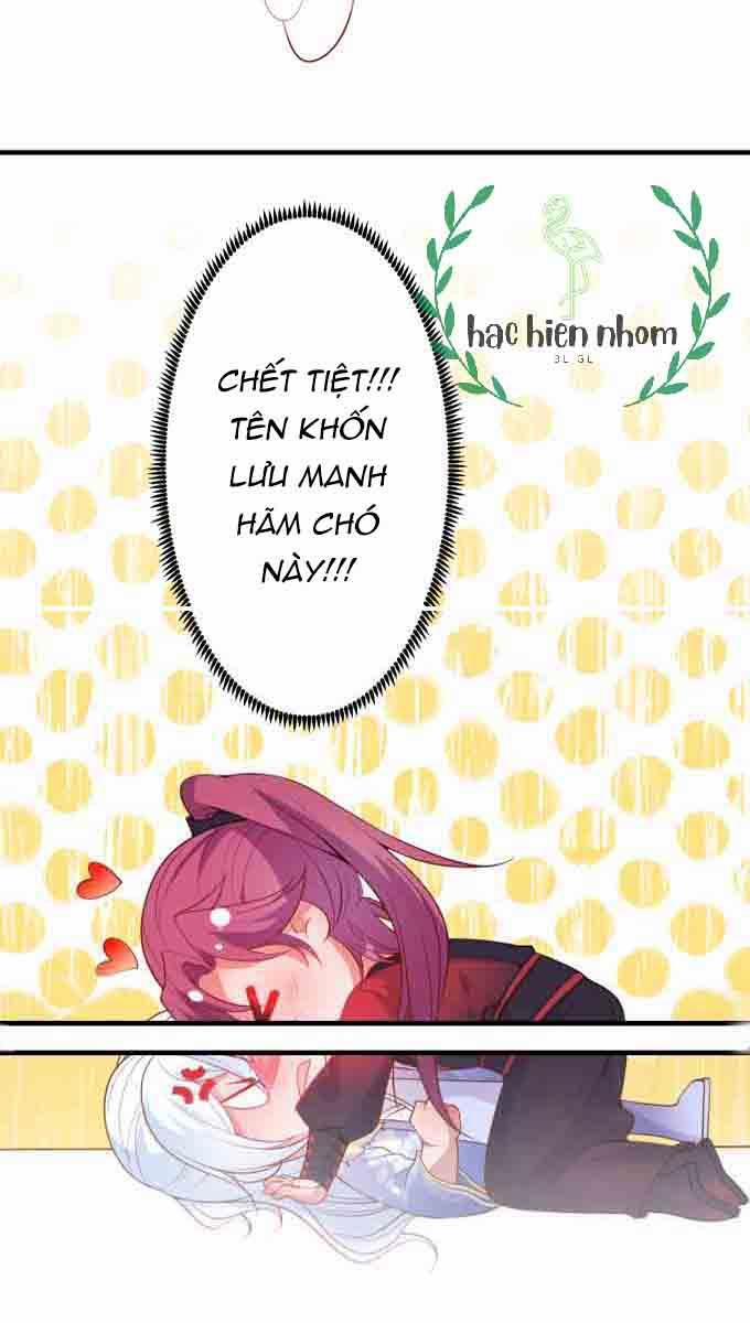 Oxy Gây Chết Người 15 trang 77