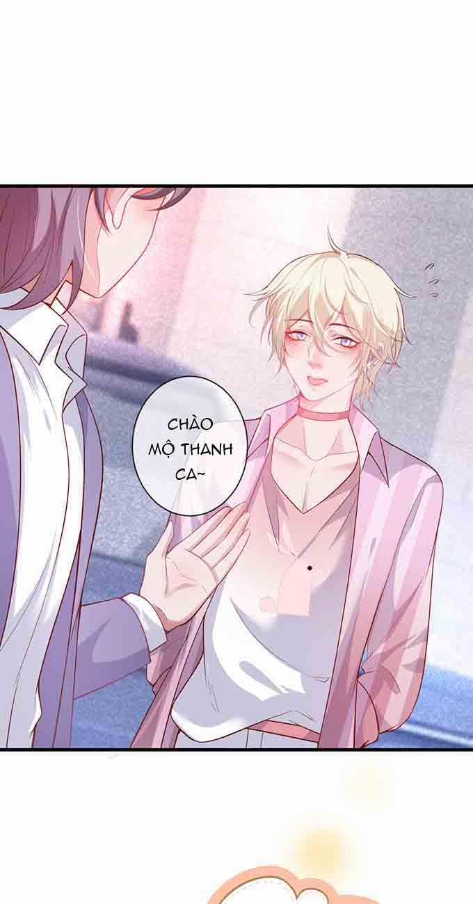 Oxy Gây Chết Người 15 trang 8