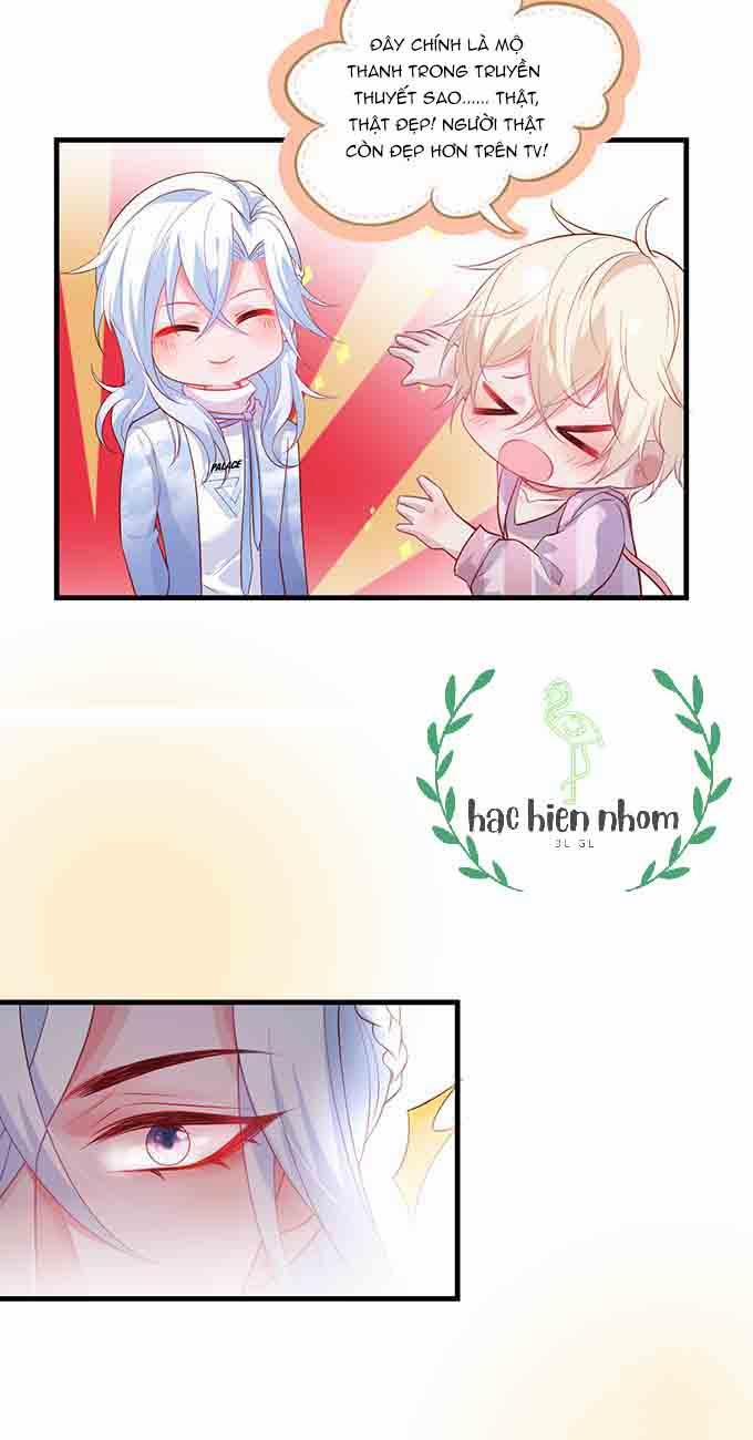 Oxy Gây Chết Người 15 trang 9