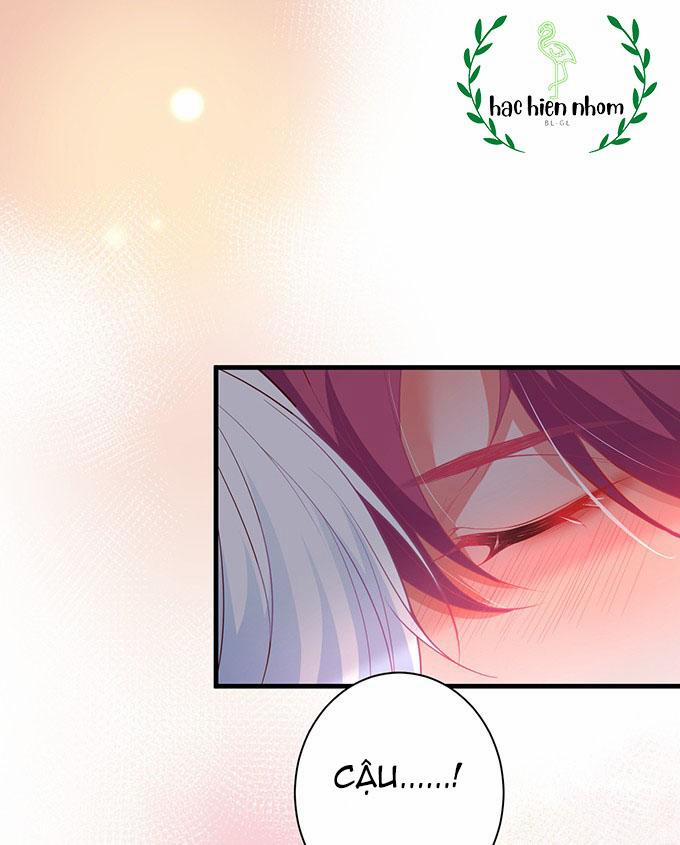 Oxy Gây Chết Người 16 trang 1