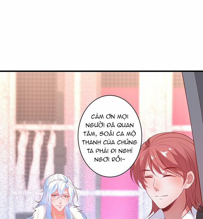 Oxy Gây Chết Người 16 trang 10