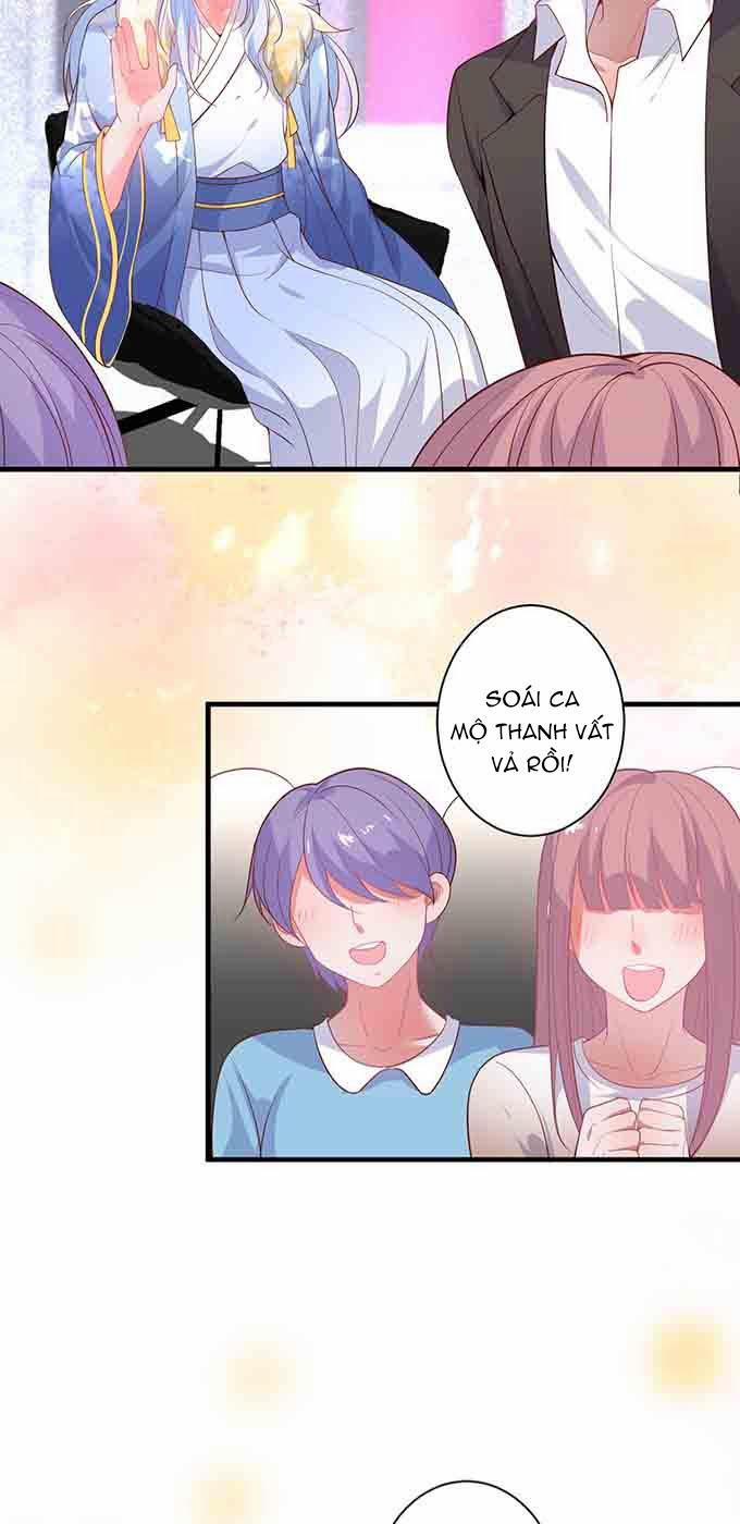 Oxy Gây Chết Người 16 trang 11