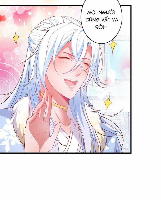 Oxy Gây Chết Người 16 trang 12