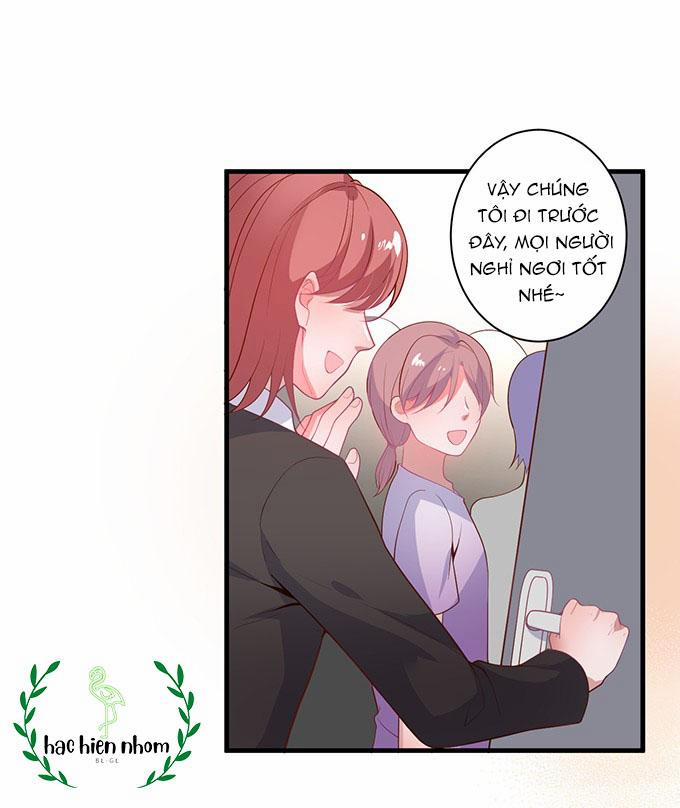 Oxy Gây Chết Người 16 trang 13