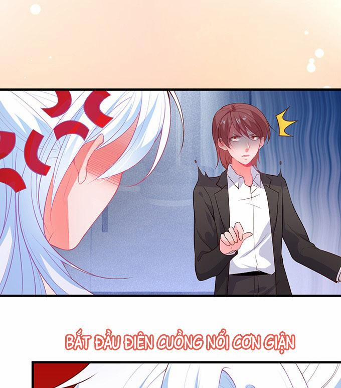 Oxy Gây Chết Người 16 trang 15