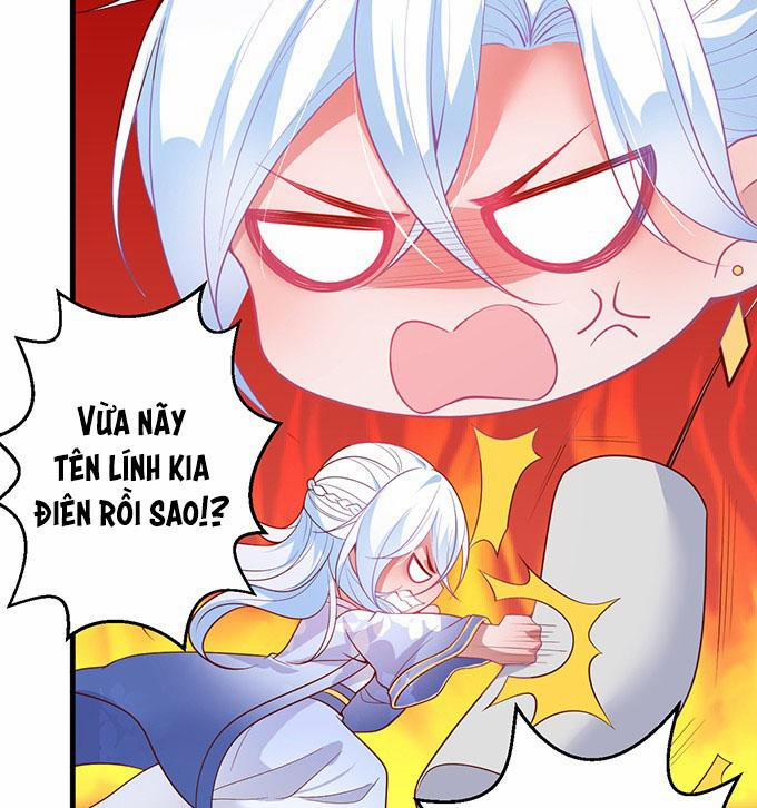 Oxy Gây Chết Người 16 trang 16