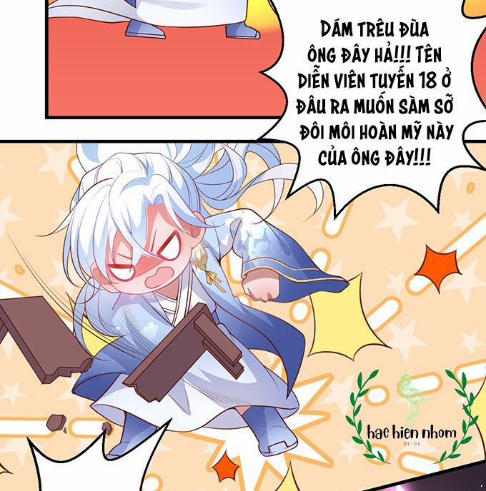 Oxy Gây Chết Người 16 trang 17