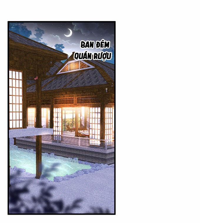 Oxy Gây Chết Người 16 trang 20