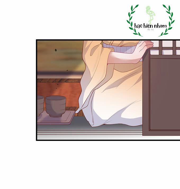 Oxy Gây Chết Người 16 trang 21