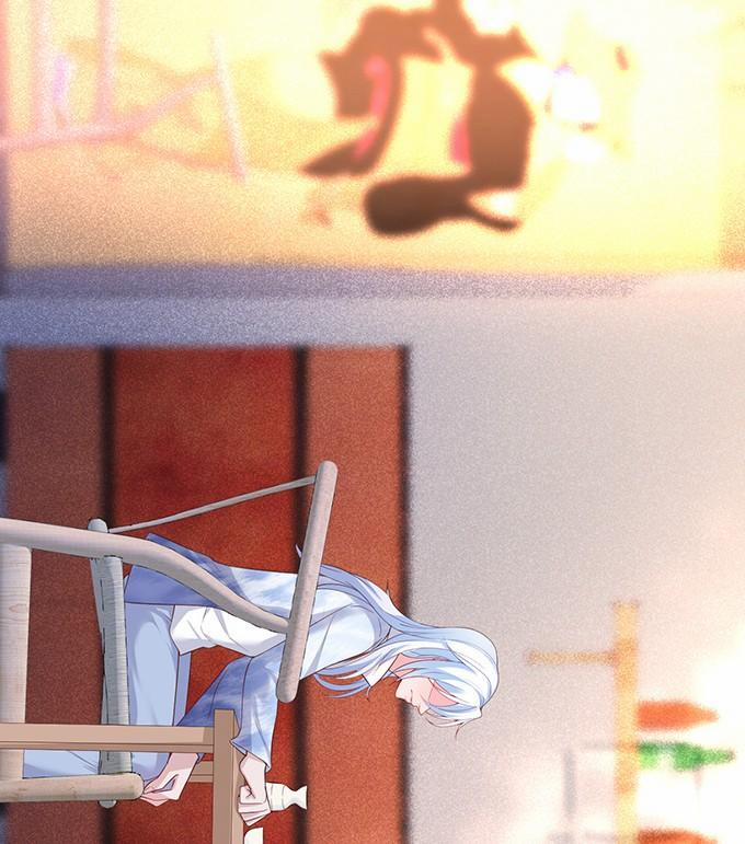 Oxy Gây Chết Người 16 trang 22