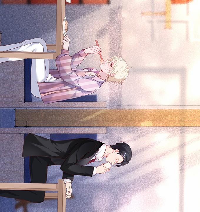 Oxy Gây Chết Người 16 trang 23