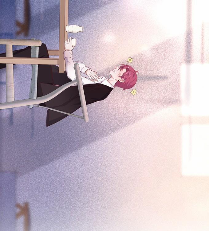 Oxy Gây Chết Người 16 trang 24