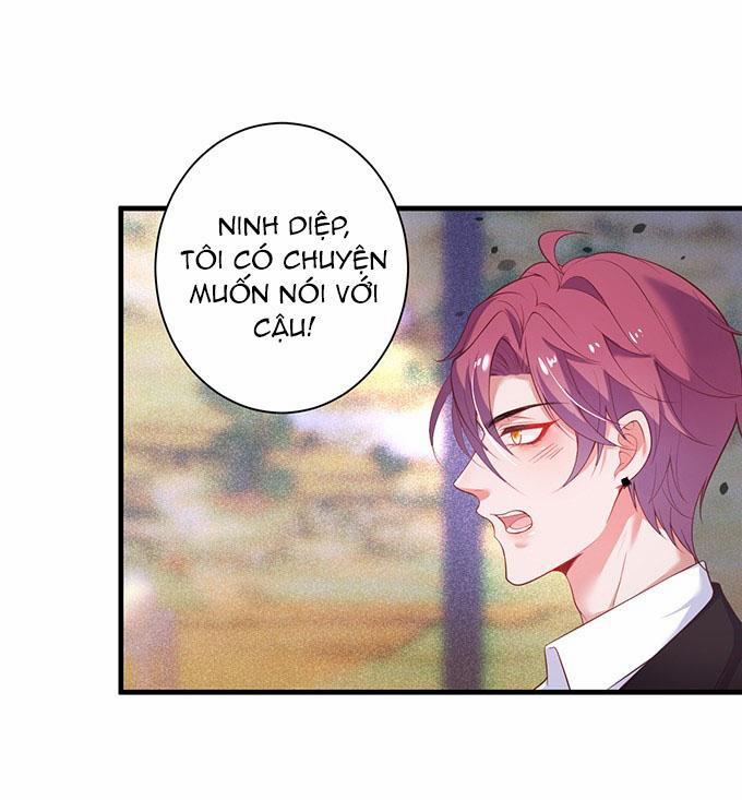 Oxy Gây Chết Người 16 trang 26