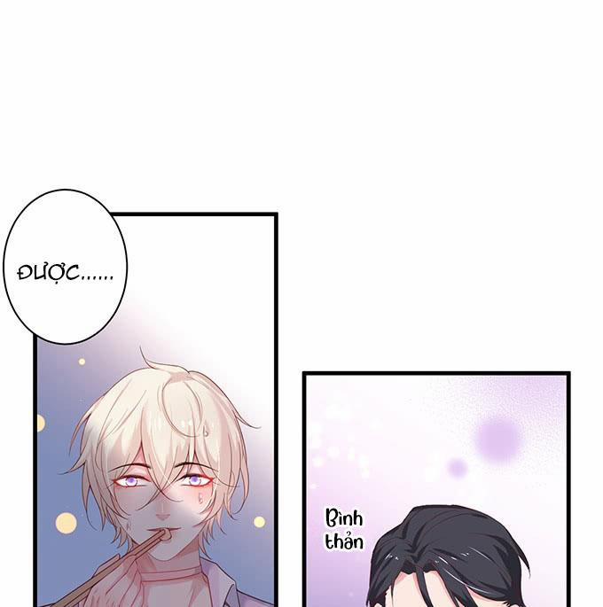 Oxy Gây Chết Người 16 trang 27