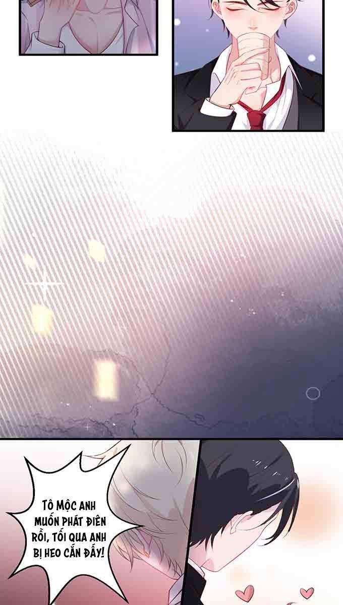 Oxy Gây Chết Người 16 trang 28