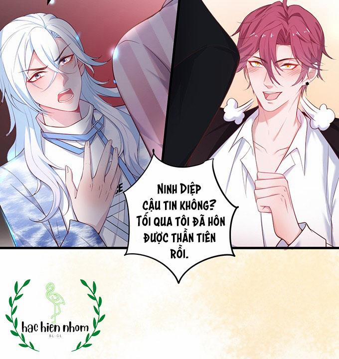 Oxy Gây Chết Người 16 trang 29