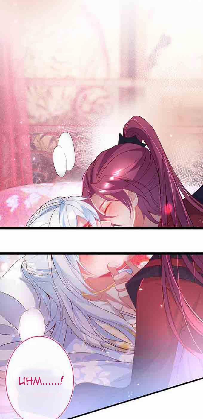 Oxy Gây Chết Người 16 trang 3