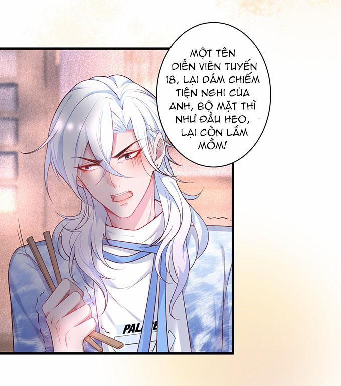 Oxy Gây Chết Người 16 trang 30