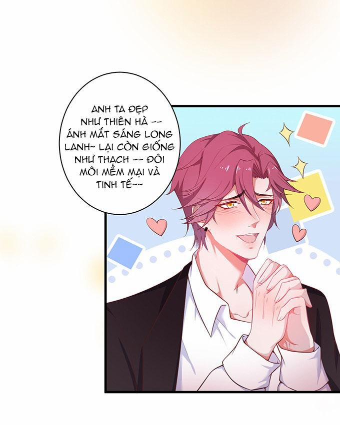 Oxy Gây Chết Người 16 trang 31