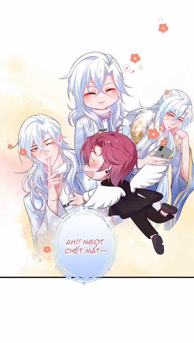 Oxy Gây Chết Người 16 trang 32