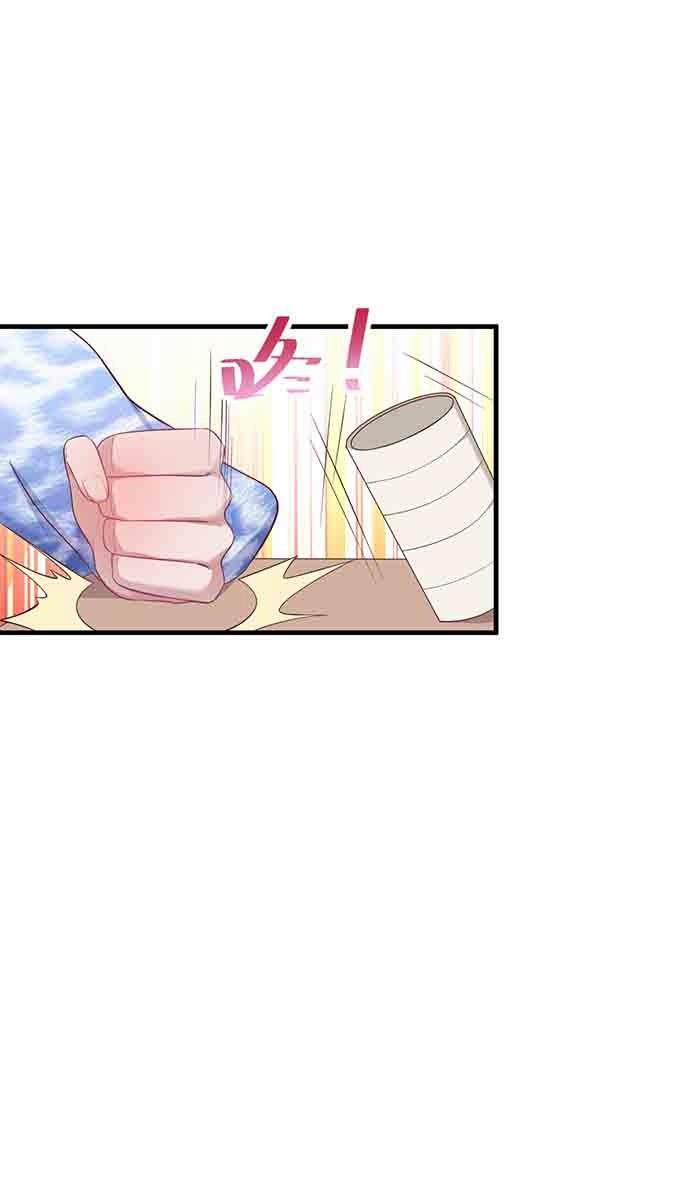 Oxy Gây Chết Người 16 trang 34