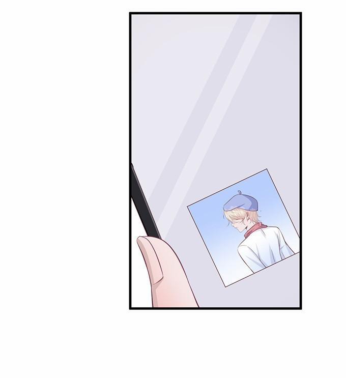 Oxy Gây Chết Người 16 trang 36