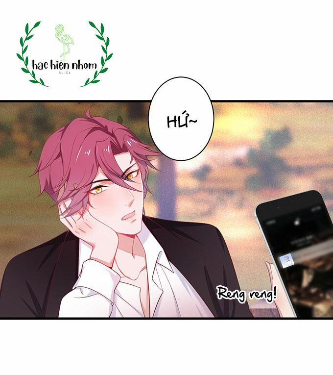 Oxy Gây Chết Người 16 trang 37