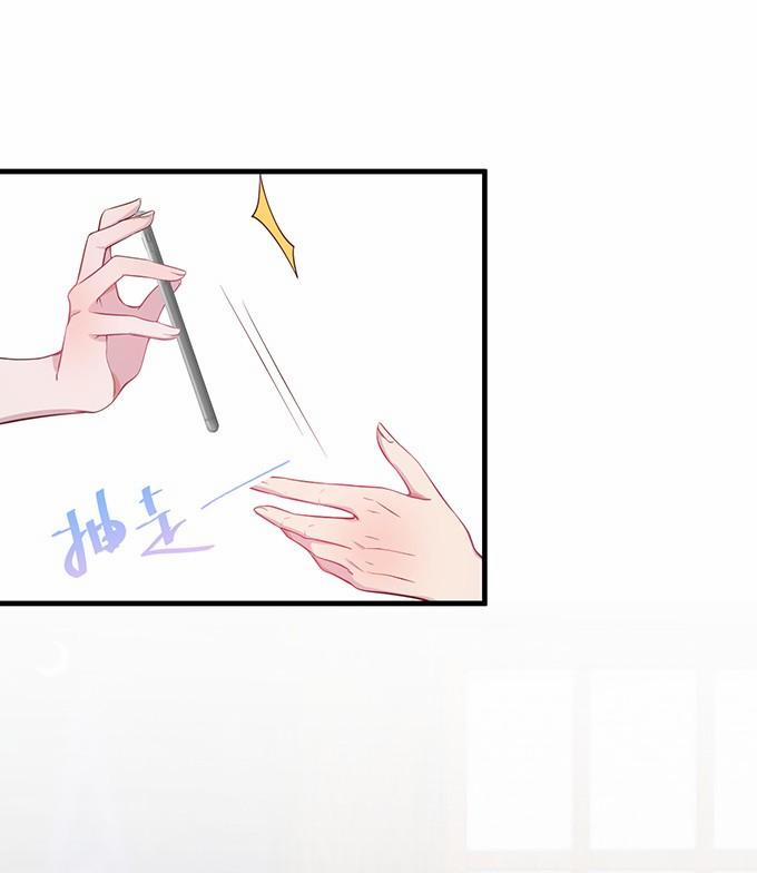 Oxy Gây Chết Người 16 trang 38