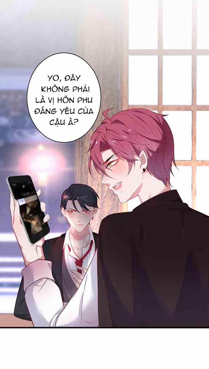 Oxy Gây Chết Người 16 trang 39