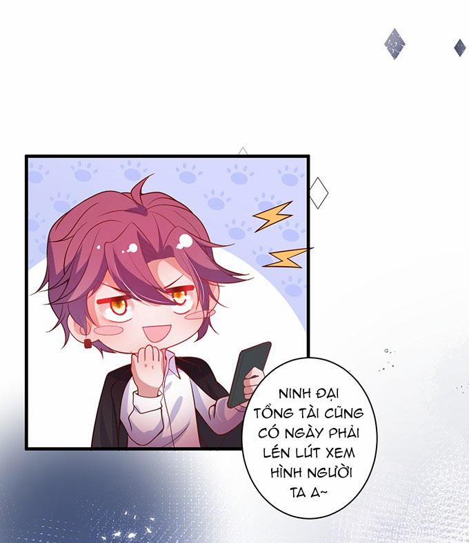 Oxy Gây Chết Người 16 trang 40